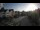 Webcam in Büren, 8.8 mi away
