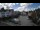 Webcam in Büren, 20.2 km