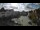 Webcam in Büren, 20.2 km