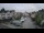 Webcam in Büren, 31.3 km