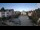 Webcam in Büren, 31.2 km