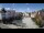 Webcam in Büren, 10.3 km