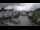 Webcam in Büren, 22.9 km