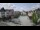 Webcam in Büren, 22.9 km