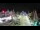 Webcam in Büren, 22.9 km entfernt
