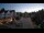 Webcam in Büren, 22.9 km