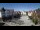 Webcam in Büren, 19.7 km entfernt