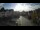 Webcam in Büren, 33.5 km