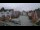 Webcam in Büren, 33.5 km