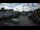 Webcam in Büren, 22.9 km