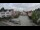 Webcam in Büren, 22.6 km entfernt