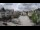 Webcam in Büren, 20.2 km