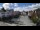 Webcam in Büren, 31.9 km