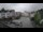 Webcam in Büren, 33.5 km
