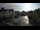Webcam in Büren, 19.7 km
