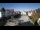 Webcam in Büren, 22.9 km