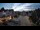 Webcam in Büren, 31.3 km