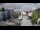 Webcam in Büren, 7.8 mi away