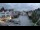Webcam in Büren, 8.8 mi away