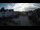 Webcam in Büren, 31.9 km entfernt