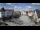 Webcam in Büren, 11.9 mi away