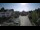 Webcam in Büren, 22.9 km entfernt