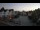 Webcam in Büren, 7.7 mi away