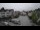 Webcam in Büren, 22.7 km