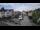Webcam in Büren, 8.8 mi away