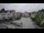 Webcam in Büren, 23.9 km