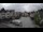 Webcam in Büren, 24 km