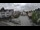 Webcam in Büren, 22.9 km
