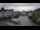 Webcam in Büren, 22.7 km