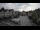 Webcam in Büren, 20.2 km
