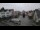 Webcam in Büren, 20.2 km