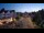 Webcam in Büren, 20.2 km entfernt