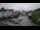 Webcam in Büren, 22.6 km entfernt