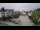 Webcam in Büren, 22.6 km