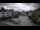 Webcam in Büren, 0 mi away