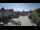 Webcam in Büren, 22.9 km