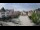Webcam in Büren, 8.8 mi away