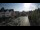 Webcam in Büren, 30.8 km entfernt