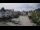 Webcam in Büren, 22.7 km