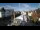 Webcam in Büren, 8.8 mi away