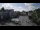 Webcam in Büren, 22.9 km