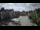 Webcam in Büren, 22.9 km