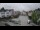 Webcam in Büren, 24.5 km
