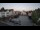 Webcam in Büren, 24 km