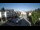 Webcam in Büren, 23.9 km