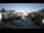 Webcam in Büren, 24 km